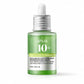 ANUA AZELAIC ACID 10+hyaluron redness soothing serum The Pretify