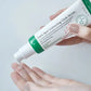 AXIS -Y CORRECTING GLOW SERUM The Pretify
