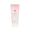 Beauty of Joseon Apricot Blossom Peeling Gel Beauty of Joseon