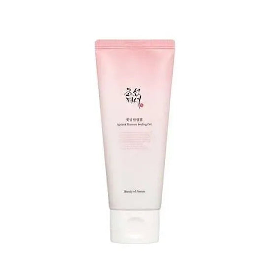 Beauty of Joseon Apricot Blossom Peeling Gel Beauty of Joseon