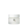 Beauty of Joseon Dynasty Cream: Ginseng + Honey Beauty of Joseon