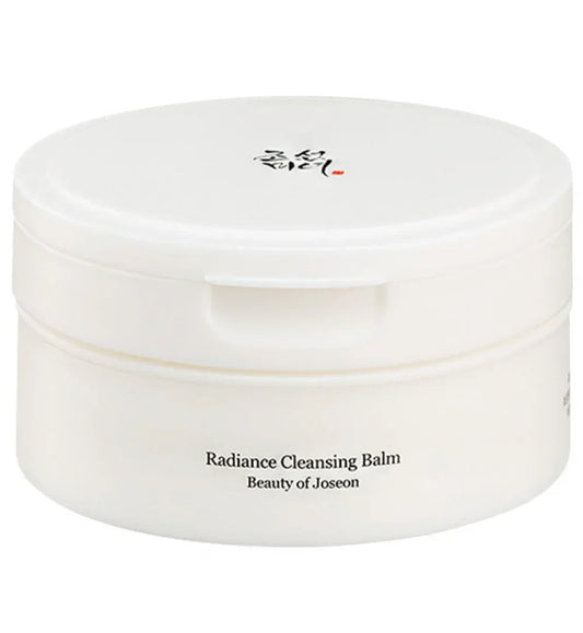 Beauty of Joseon Radiance Cleansing Balm: Ginseng + Vitamin C Beauty of Joseon