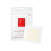 COSRX Acne Pimple Master Patch COSRX