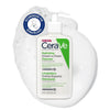 CeraVe Hydrating Cream To Foam Cleanser (USA) CeraVe