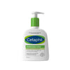 Cetaphil Moisturizing Lotion Cetaphil