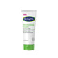 Cetaphil Moisturizing Cream Cetaphil