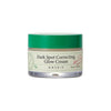 AXIS-Y DARK SPORT CORRECTING GLOW CREAM The Pretify