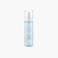 Dr. Althea Aqua Barrier Toner Dr. Althea