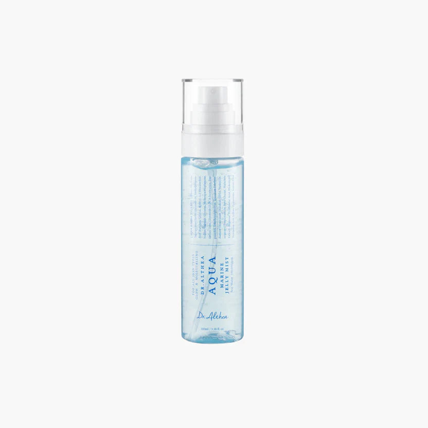 Dr. Althea Aqua Barrier Toner Dr. Althea