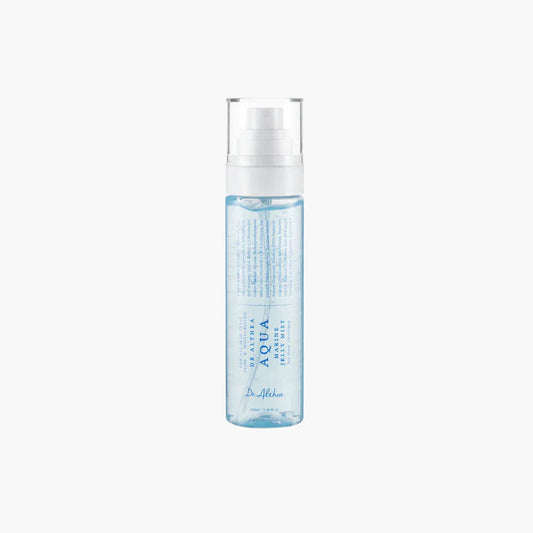 Dr. Althea Aqua Barrier Toner Dr. Althea