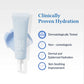 Dr. Althea Aqua Marine Watery Cream Dr. Althea