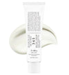 Dr. Althea Hyaluronic Acid Moisturizer Dr. Althea