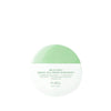 Dr. Althea Green Tea Fresh Sunscreen Dr. Althea