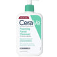 CeraVe Foaming Facial Cleanser (USA) CeraVe
