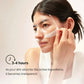 Biodance Bio-Collagen Real Deep Mask