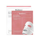 Biodance Bio-Collagen Real Deep Mask The Pretify