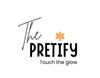 The Pretify
