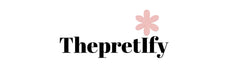 The Pretify