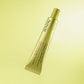 Arencia Vitamin C Booster Face & Eye Cream Moisturizer