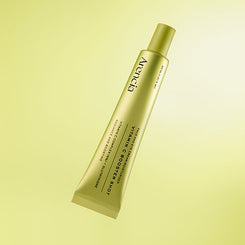 Arencia Vitamin C Booster Face & Eye Cream Moisturizer