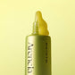 Arencia Vitamin C Booster Face & Eye Cream Moisturizer