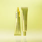 Arencia Vitamin C Booster Face & Eye Cream Moisturizer