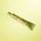 Arencia Vitamin C Booster Face & Eye Cream Moisturizer