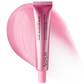 Arencia PDRN Booster Face & Eye Moisturizer