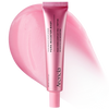 Arencia PDRN Booster Face & Eye Moisturizer