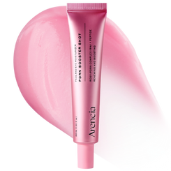 Arencia PDRN Booster Face & Eye Moisturizer