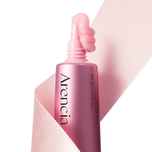 Arencia PDRN Booster Face & Eye Moisturizer