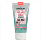 Soap & Glory Face Soap & Clarity™ 3-in-1 Vitamin C Facial Wash Soap & Glory
