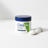 CeraVe SA Cream