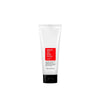 COSRX Salicylic Acid Daily Gentle Cleanser COSRX