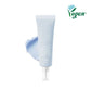 Dr. Althea Aqua Marine Watery Cream Dr. Althea