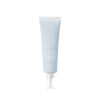 Dr. Althea Aqua Marine Watery Cream Dr. Althea