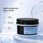COSRX Hyaluronic Acid Intensive Cream COSRX