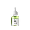 Beauty of Joseon Calming Serum: Heartleaf + Panthenol Beauty of Joseon