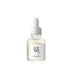 Beauty of Joseon Glow Deep Serum: Rice + Arbutin Beauty of Joseon