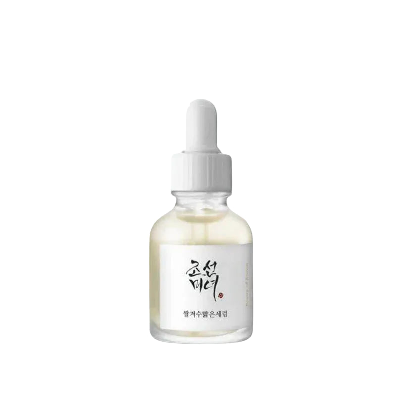 Beauty of Joseon Glow Deep Serum: Rice + Arbutin Beauty of Joseon