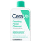 CeraVe Foaming Facial Cleanser (USA) CeraVe