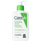CeraVe Hydrating Facial Cleanser (USA) CeraVe