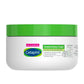Cetaphil Moisturizing Cream Cetaphil