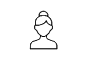 files/femal-icon-small-size.png