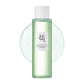Beauty of Joseon Green Plum Refreshing Toner AHA BHA 150ml