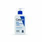 CeraVe Daily Moisturizing Lotion CeraVe