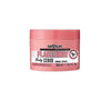 Soap & Glory Flake Away™ Body Scrub Soap & Glory
