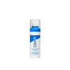 CeraVe Hydrating Hyaluronic Acid Serum CeraVe