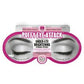 Soap & Glory Puffy Eye Attack™ Eye Cream Soap & Glory