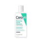 CeraVe Foaming Facial Cleanser (USA) CeraVe